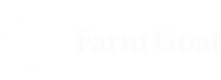 Farm Goat