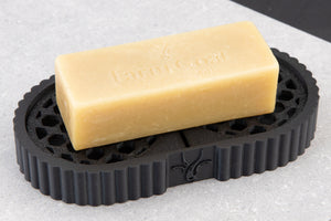 Soap Tray -Black